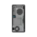 HP Z2 G9 Core i9 14th Gen Tower Workstation