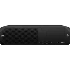 HP Z2 G9 SFF Core i7 14th Gen Workstation
