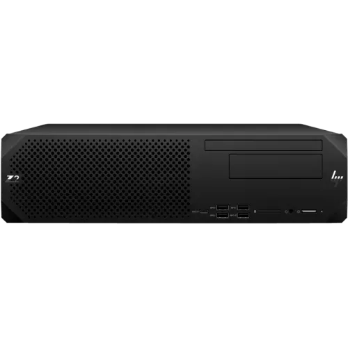 HP Z2 G9 SFF Core i7 14th Gen Workstation