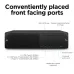 HP Z2 G9 SFF Core i7 14th Gen Workstation
