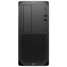 HP Z2 Tower G9 Core i7 13th Gen 16GB RAM Workstation