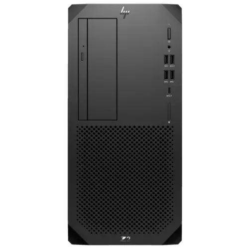 HP Z2 Tower G9 Core i7 13th Gen 16GB RAM Workstation