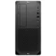 HP Z2 Tower G9 Core i7 13th Gen 16GB RAM Workstation