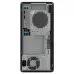 HP Z2 Tower G9 Core i9 12th Gen Workstation