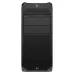 HP Z4 G5 Tower Intel Xeon W 2425 Workstation