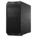 HP Z4 G5 Tower Intel Xeon W5-2445 Workstation
