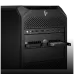 HP Z4 G5 Tower Intel Xeon W5-2445 Workstation