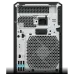 HP Z4 G5 Tower Intel Xeon W5-2445 Workstation