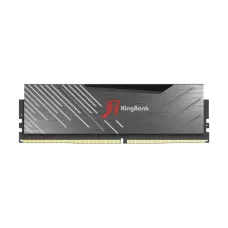 KingBank Soarblade 16GB DDR5 6000Hz CL30 Desktop RAM
