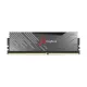 KingBank Soarblade 16GB DDR5 6000Hz CL30 Desktop RAM