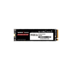 PATRIOT VIPER Gaming VP4300 Lite 1TB PCIe Gen4 x4 M.2 NVMe SSD