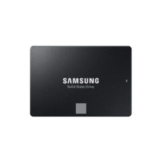 Samsung 870 EVO 250GB 2.5 Inch SATA III SSD