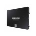 Samsung 870 EVO 250GB 2.5 Inch SATA III SSD