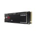 Samsung 980 Pro 1TB PCIe 4.0 M.2 NVMe SSD