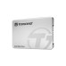 Transcend 220S 480GB 2.5 Inch SATAIII SSD