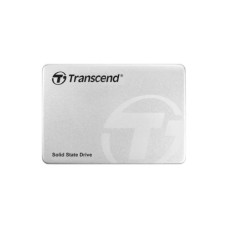 Transcend 220S 480GB 2.5 Inch SATAIII SSD