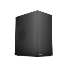 Value-Top T862 Micro ATX Casing With PSU