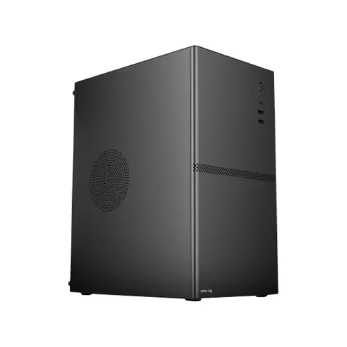 Value-Top T888M ATX Mid Tower Casing with 200w PSU