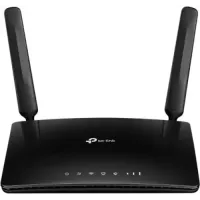TP-Link TL-MR6500v 300Mbps 4G LTE Router