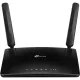 TP-Link TL-MR6500v 300Mbps 4G LTE Router