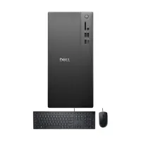 Dell ECT1250 Core i3 14th Gen Tower Brand PC