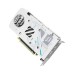 Unika Radeon RX 580 BLIZZARDS 8GD5 V2 8GB GDDR5 Graphics Card