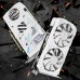 Unika Radeon RX 580 BLIZZARDS 8GD5 V2 8GB GDDR5 Graphics Card
