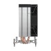Value-Top GLACIO X170 Air CPU Cooler