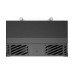 Value-Top GLACIO X170 Air CPU Cooler