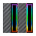 Value-Top HYDROS X240 Air CPU Cooler