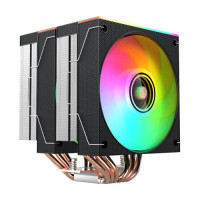 Value-Top HYDROS X240 Air CPU Cooler