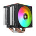 Value-Top HYDROS X240 Air CPU Cooler