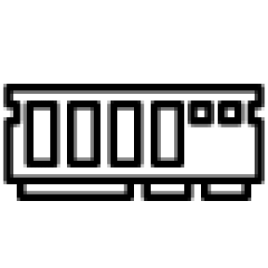 RAM (Desktop)