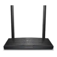 TP-Link XC220-G3v AC1200 Wireless VoIP GPON Router