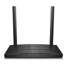 TP-Link XC220-G3v AC1200 Wireless VoIP GPON Router