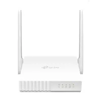 TP-Link XN020-G3 N300 Wireless GPON router