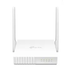TP-Link XN020-G3 N300 Wireless GPON router
