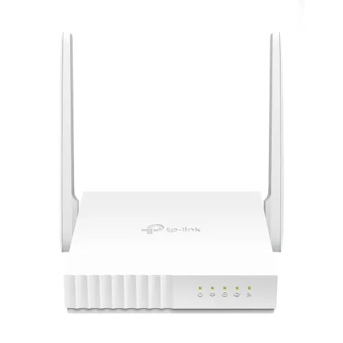 TP-Link XN020-G3 N300 Wireless GPON router