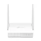 TP-Link XN020-G3 N300 Wireless GPON router