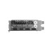 Zotac GAMING GeForce RTX 3050 Twin Edge OC 6GB GDDR6 Graphics Card
