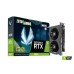 Zotac GAMING GeForce RTX 3050 Twin Edge OC 6GB GDDR6 Graphics Card