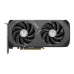 ZOTAC GAMING GeForce RTX 5070 Twin Edge 12GB GDDR7 Graphics Card