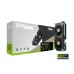 ZOTAC GAMING GeForce RTX 5070 Twin Edge 12GB GDDR7 Graphics Card